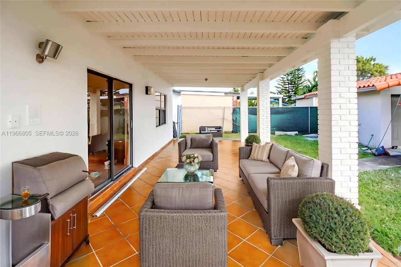 13844 SW 15th St, Miami, FL 33184 Photo