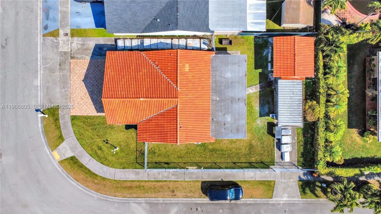 13844 SW 15th St, Miami, FL 33184 Photo