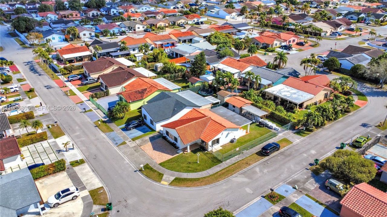 13844 SW 15th St, Miami, FL 33184 Photo