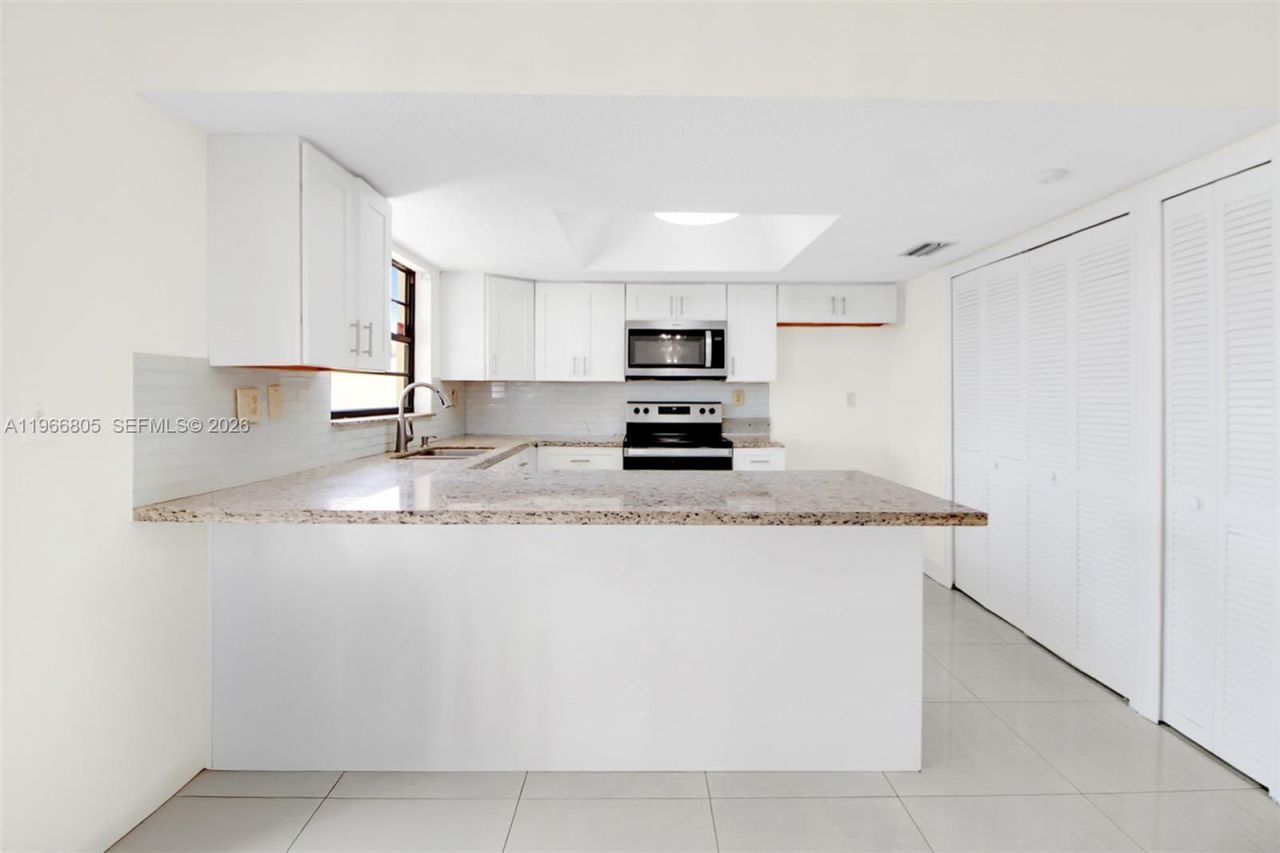 13844 SW 15th St, Miami, FL 33184 Photo