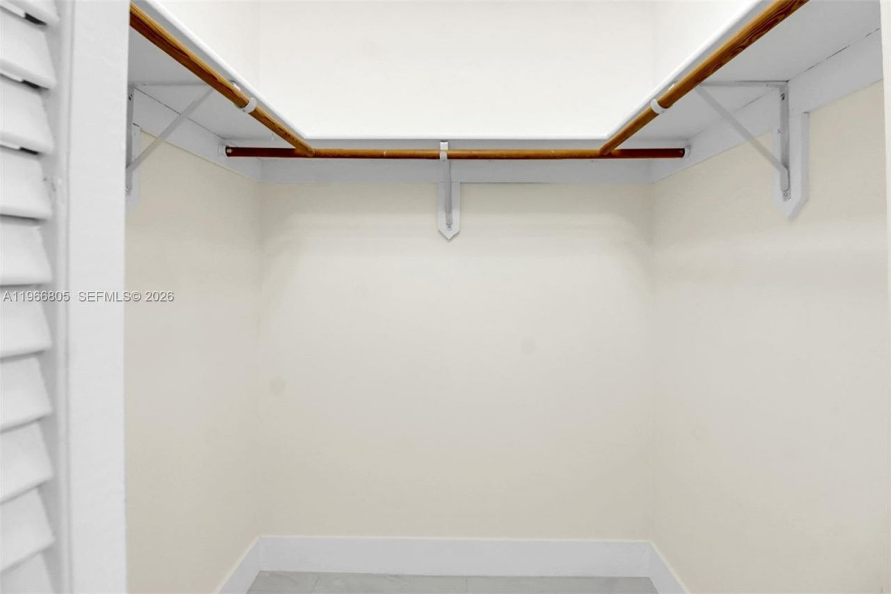 13844 SW 15th St, Miami, FL 33184 Photo