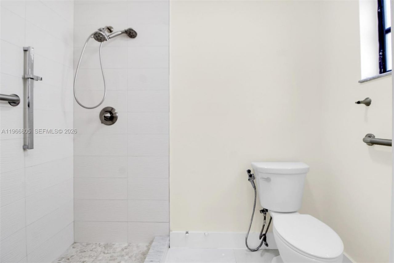 13844 SW 15th St, Miami, FL 33184 Photo