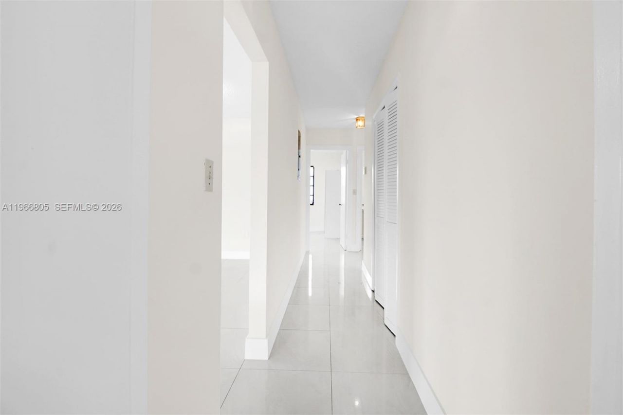 13844 SW 15th St, Miami, FL 33184 Photo