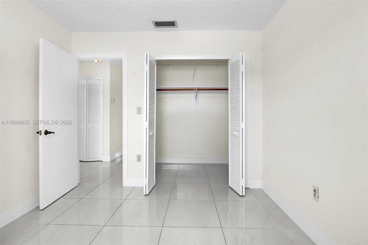 13844 SW 15th St, Miami, FL 33184 Photo