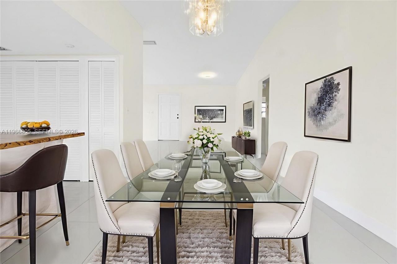 13844 SW 15th St, Miami, FL 33184 Photo