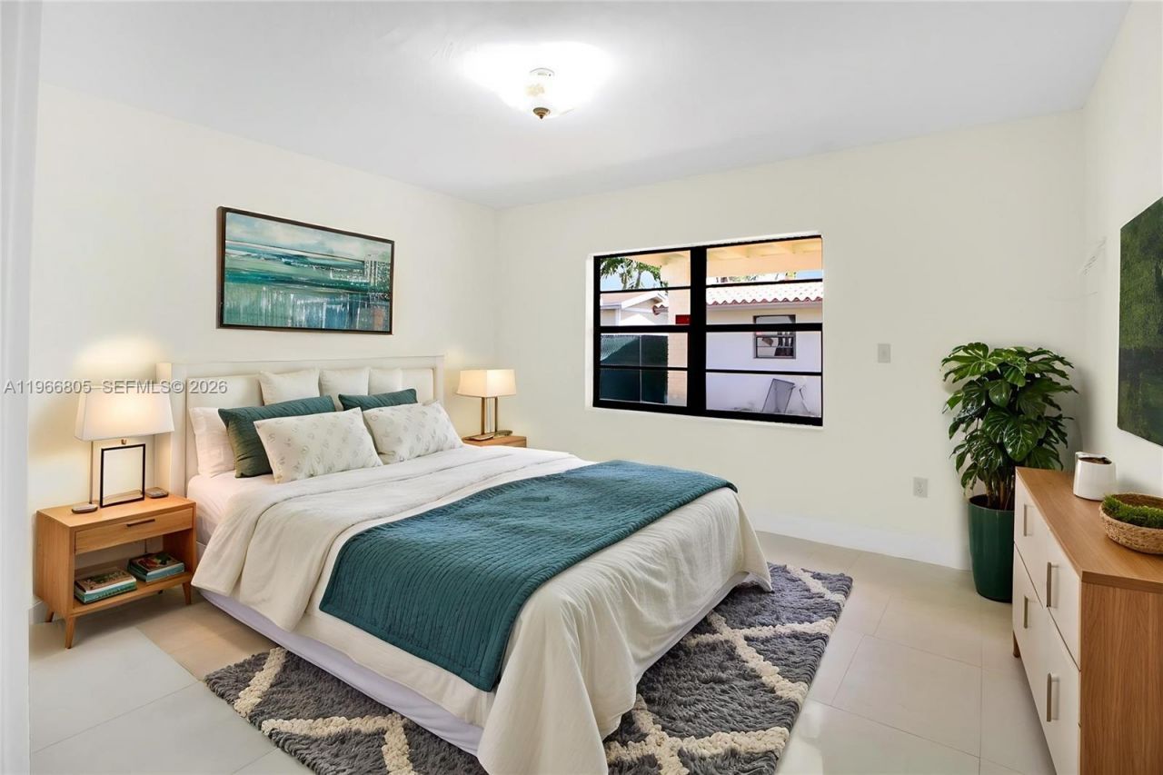 13844 SW 15th St, Miami, FL 33184 Photo