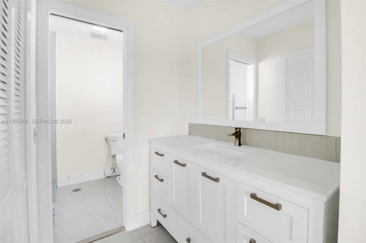 13844 SW 15th St, Miami, FL 33184 Photo