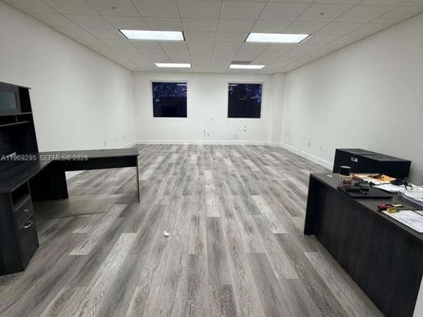 7791 NW 46th St, Unit 201, Doral, FL 33166