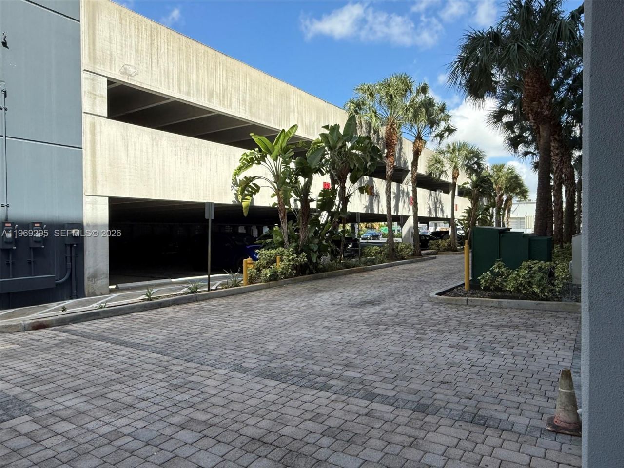 7791 NW 46th St, Unit 201, Doral, FL 33166 Photo