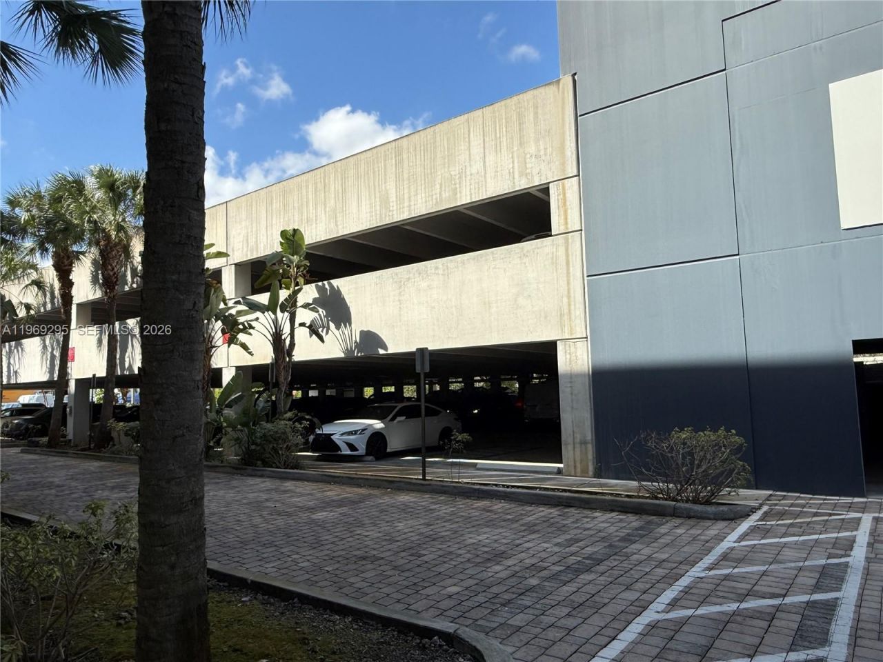 7791 NW 46th St, Unit 201, Doral, FL 33166 Photo