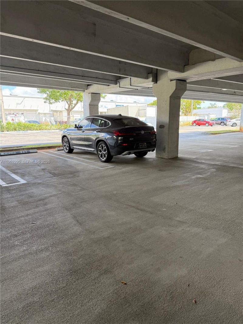 7791 NW 46th St, Unit 201, Doral, FL 33166 Photo