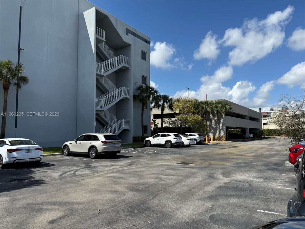 7791 NW 46th St, Unit 201, Doral, FL 33166 Photo