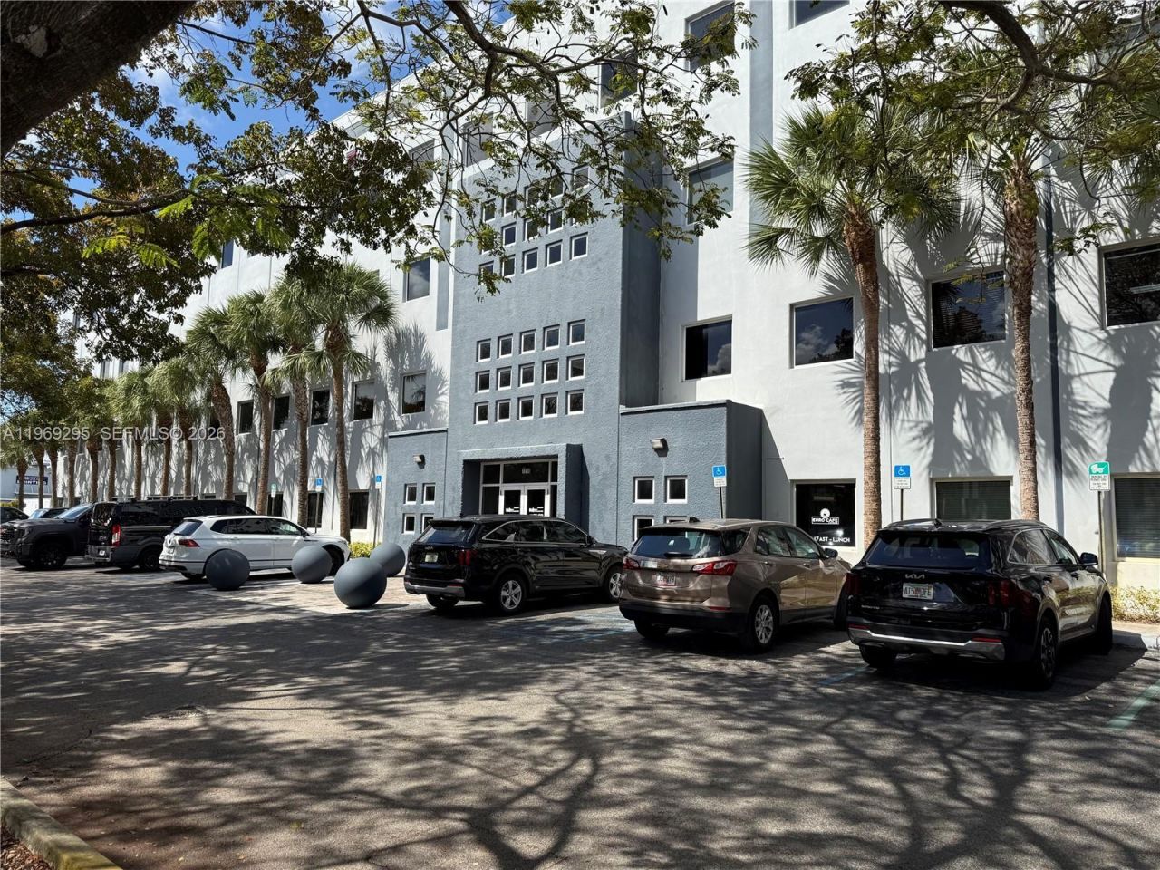 7791 NW 46th St, Unit 201, Doral, FL 33166 Photo