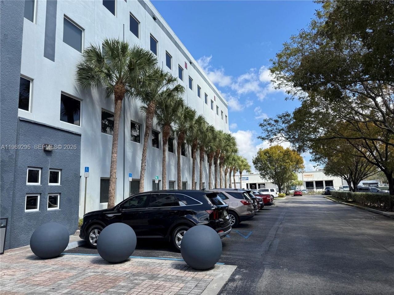 7791 NW 46th St, Unit 201, Doral, FL 33166 Photo