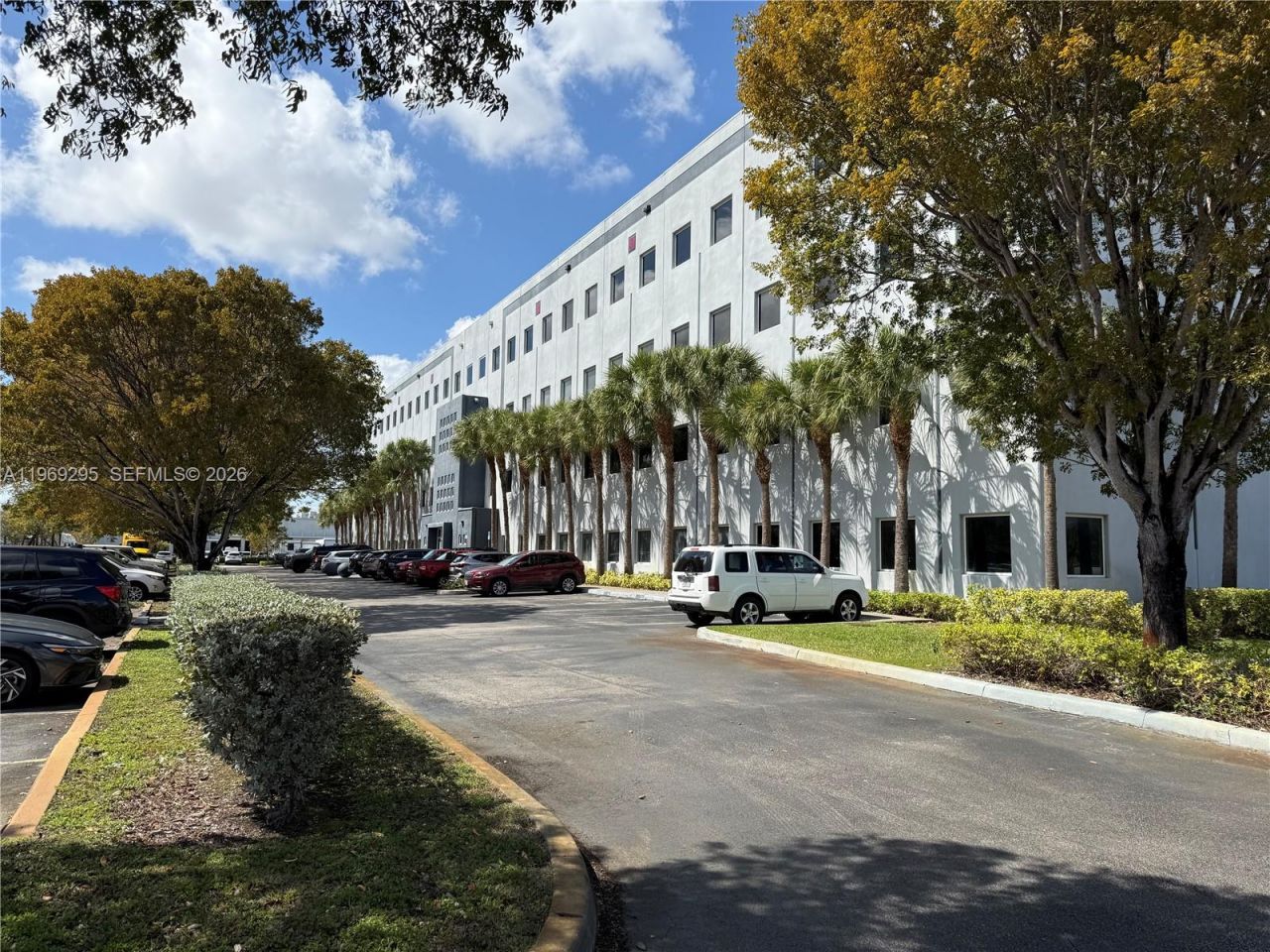 7791 NW 46th St, Unit 201, Doral, FL 33166 Photo