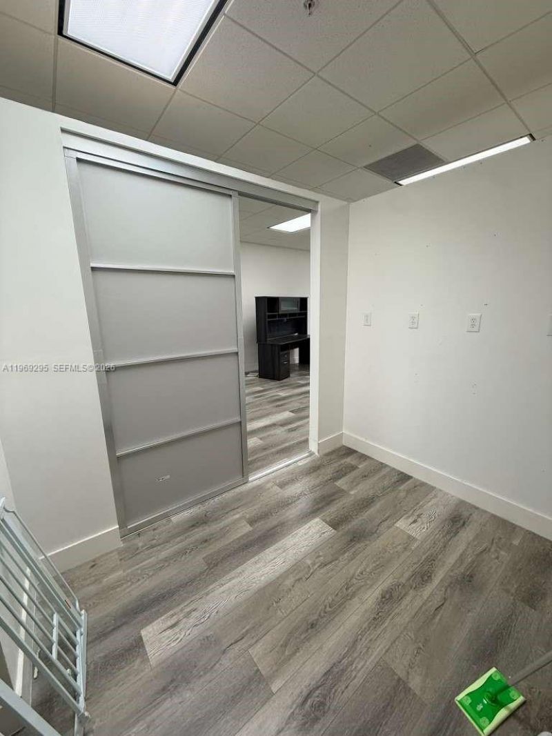 7791 NW 46th St, Unit 201, Doral, FL 33166 Photo