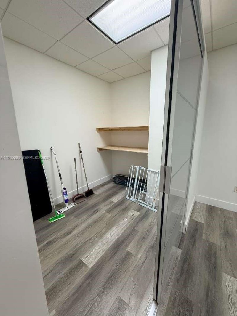 7791 NW 46th St, Unit 201, Doral, FL 33166 Photo