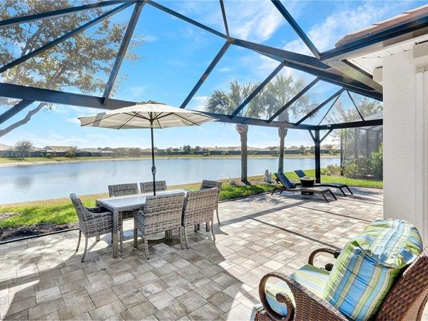 7460 Blackberry DR, NAPLES, FL 34114