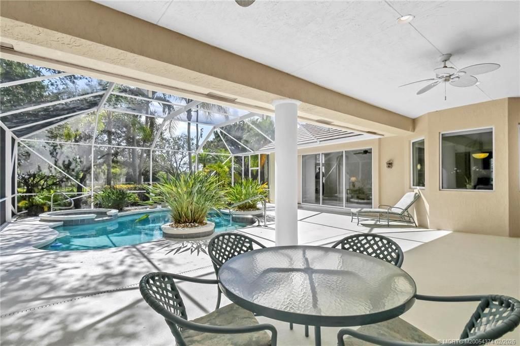 3006 SE Doubleton Drive, Stuart, FL 34997 Photo