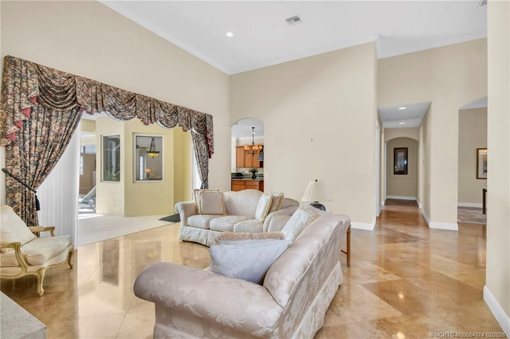 3006 SE Doubleton Drive, Stuart, FL 34997 Photo