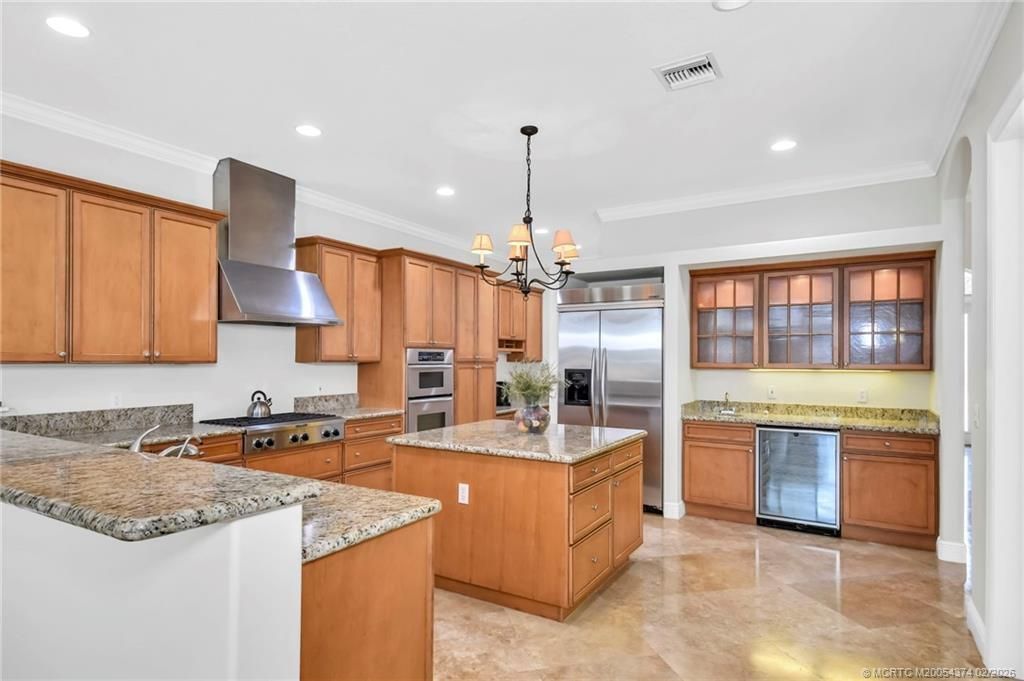 3006 SE Doubleton Drive, Stuart, FL 34997 Photo