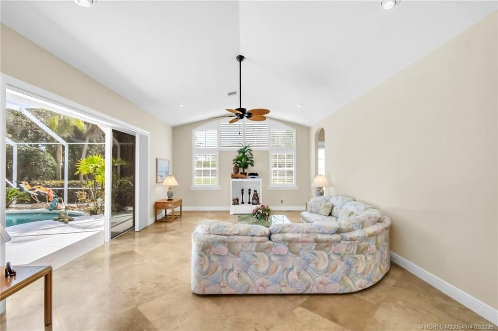 3006 SE Doubleton Drive, Stuart, FL 34997 Photo