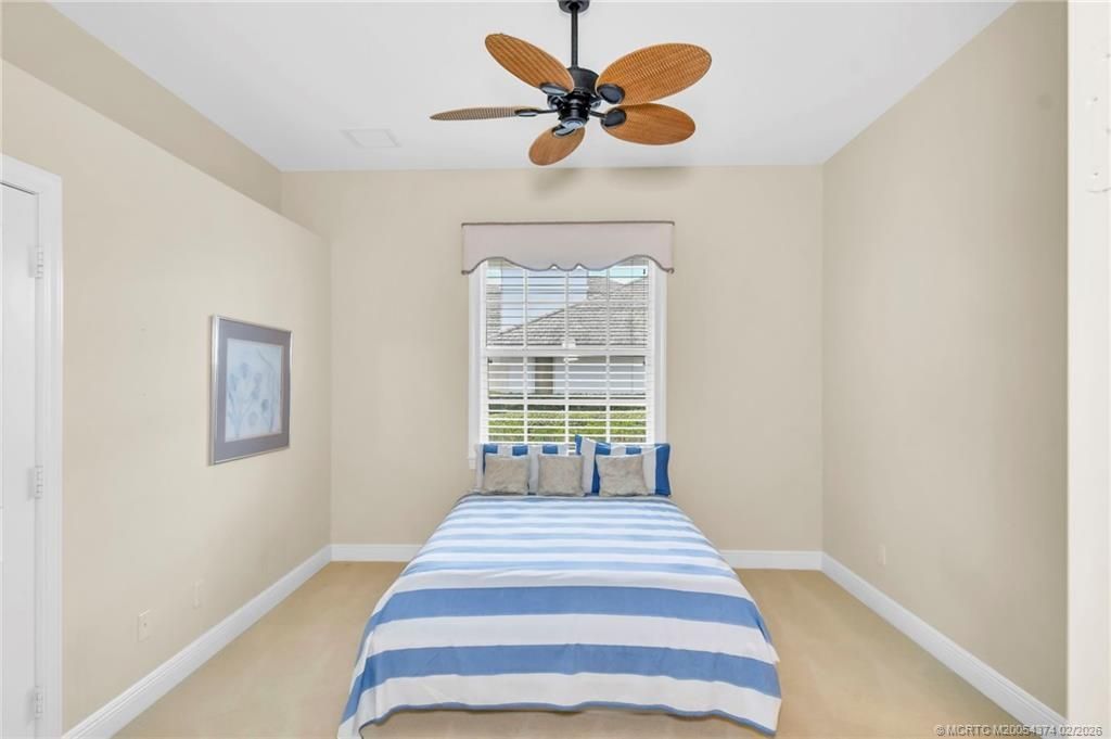 3006 SE Doubleton Drive, Stuart, FL 34997 Photo