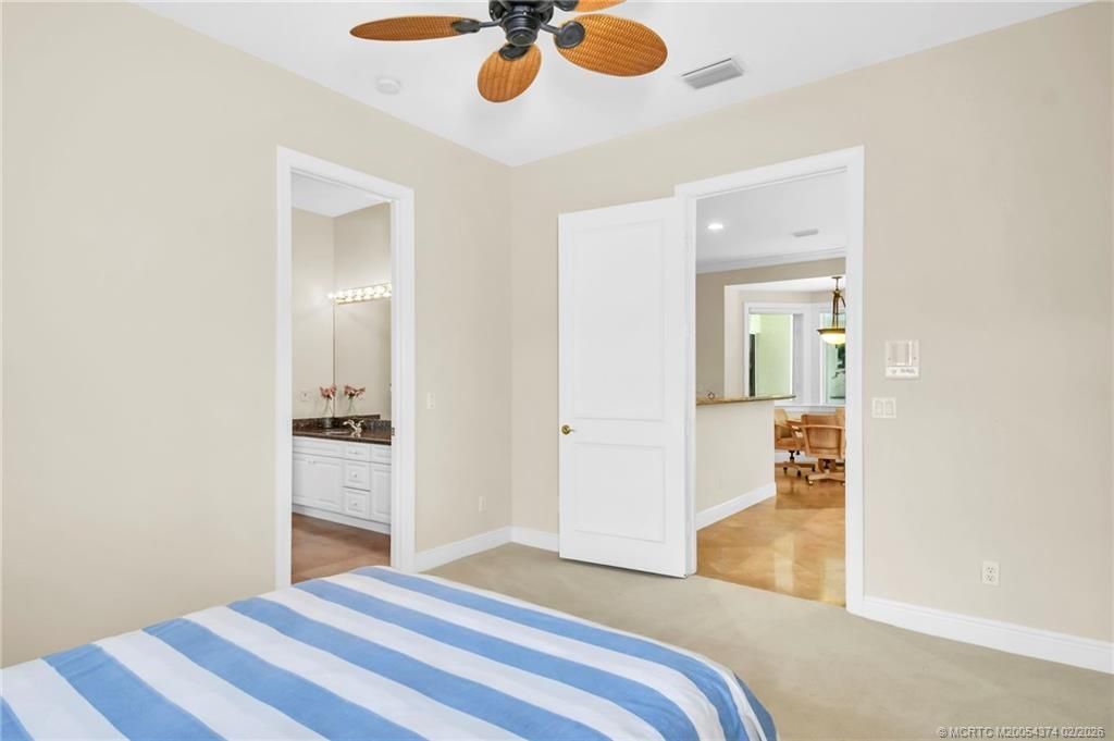 3006 SE Doubleton Drive, Stuart, FL 34997 Photo