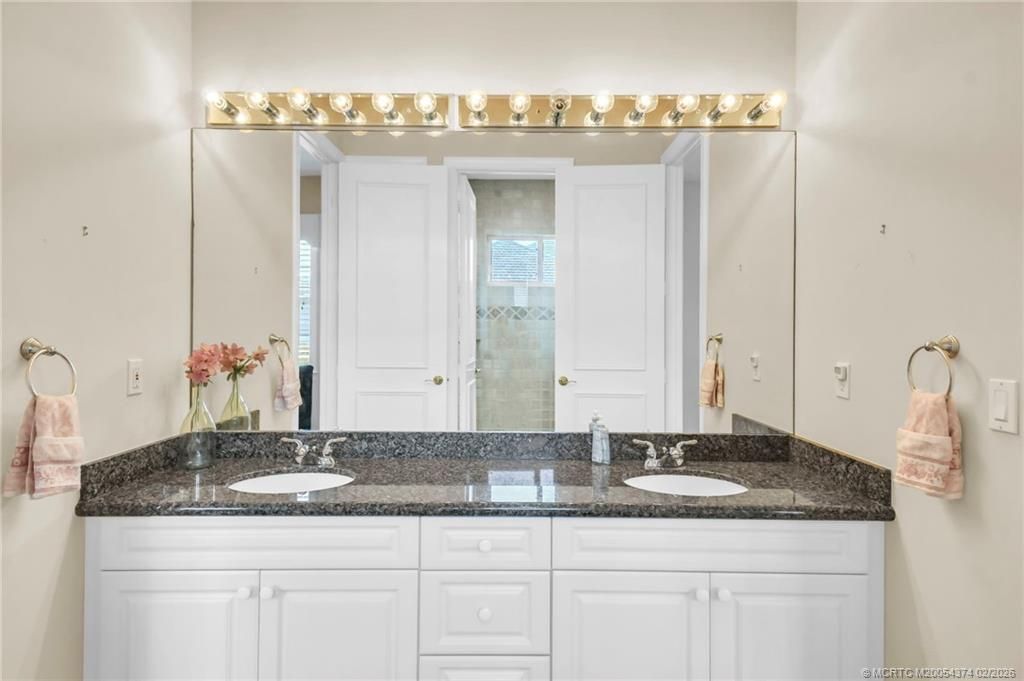 3006 SE Doubleton Drive, Stuart, FL 34997 Photo