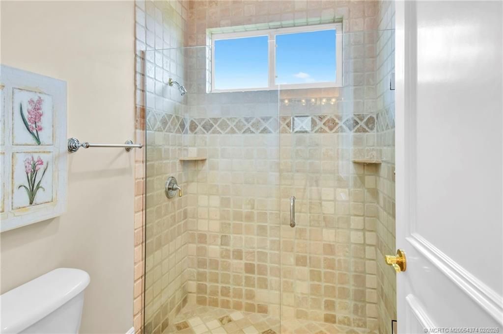 3006 SE Doubleton Drive, Stuart, FL 34997 Photo