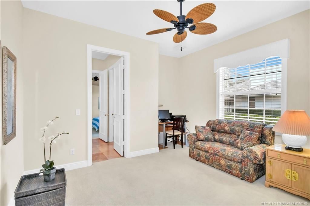 3006 SE Doubleton Drive, Stuart, FL 34997 Photo