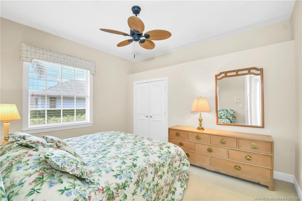 3006 SE Doubleton Drive, Stuart, FL 34997 Photo