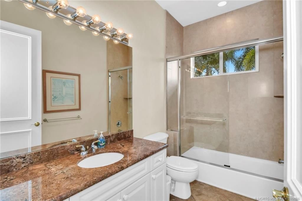 3006 SE Doubleton Drive, Stuart, FL 34997 Photo