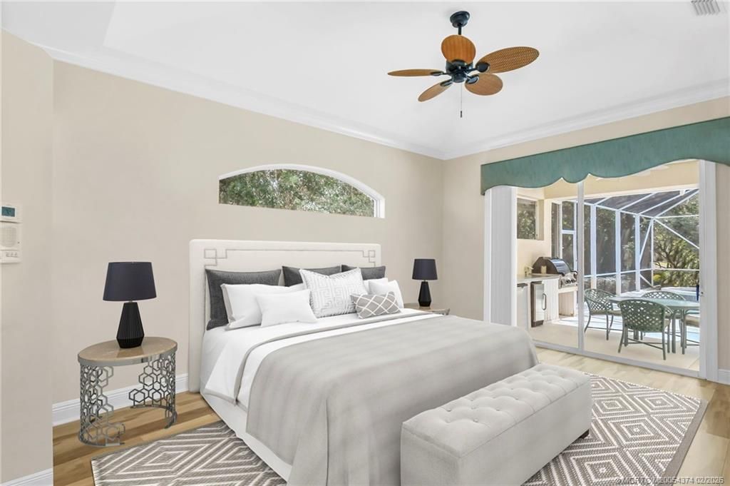 3006 SE Doubleton Drive, Stuart, FL 34997 Photo