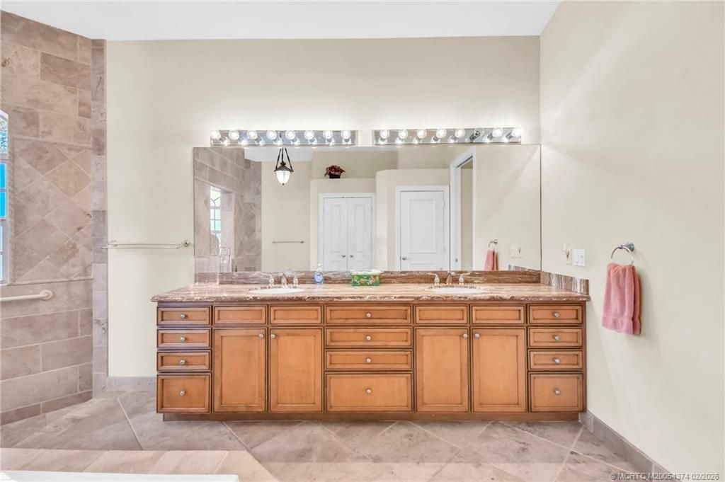 3006 SE Doubleton Drive, Stuart, FL 34997 Photo