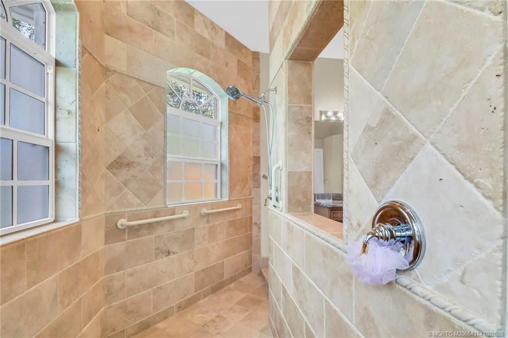 3006 SE Doubleton Drive, Stuart, FL 34997 Photo