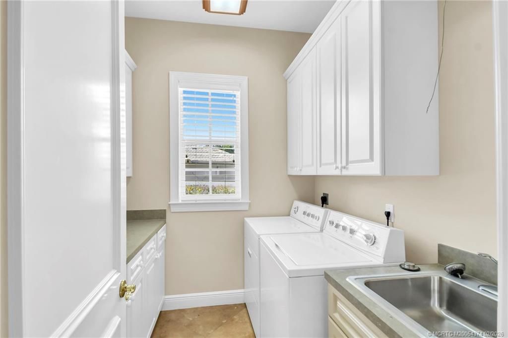 3006 SE Doubleton Drive, Stuart, FL 34997 Photo