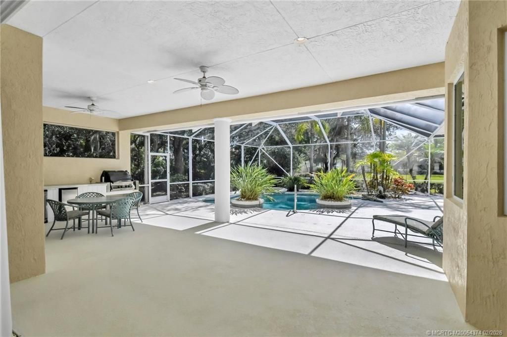 3006 SE Doubleton Drive, Stuart, FL 34997 Photo