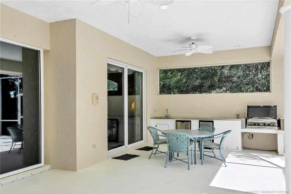 3006 SE Doubleton Drive, Stuart, FL 34997 Photo