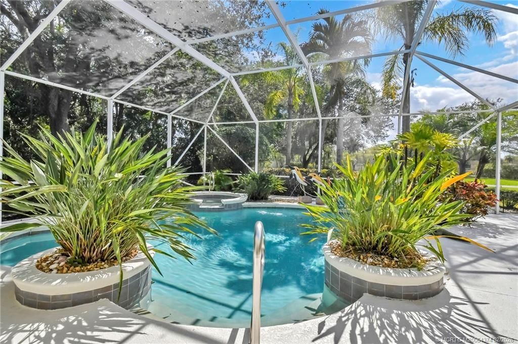 3006 SE Doubleton Drive, Stuart, FL 34997 Photo