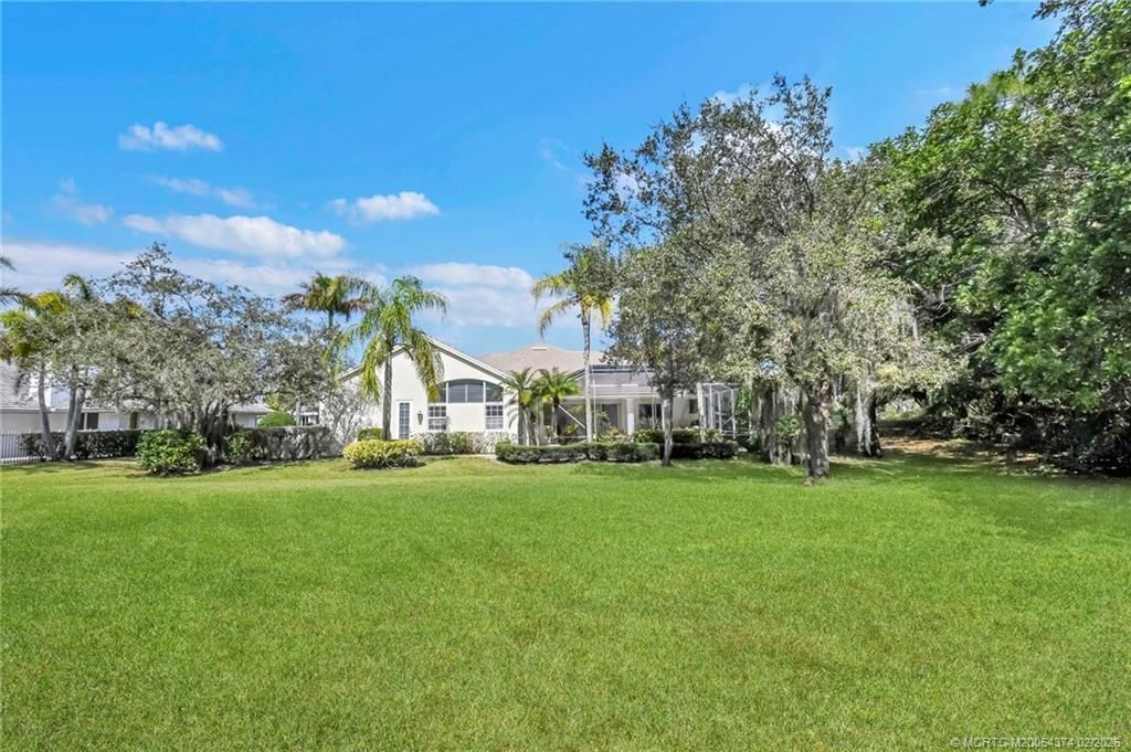 3006 SE Doubleton Drive, Stuart, FL 34997 Photo