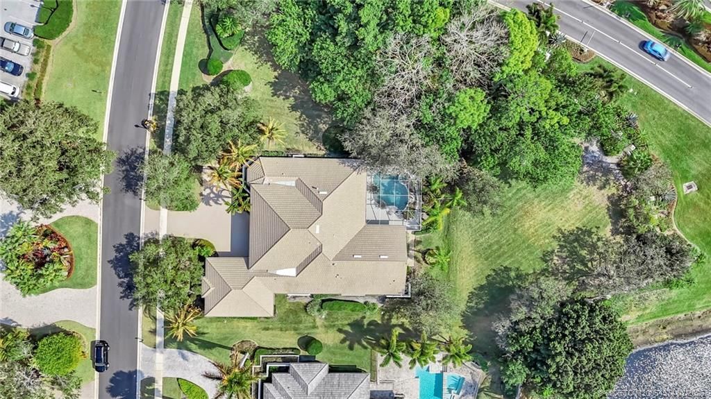 3006 SE Doubleton Drive, Stuart, FL 34997 Photo