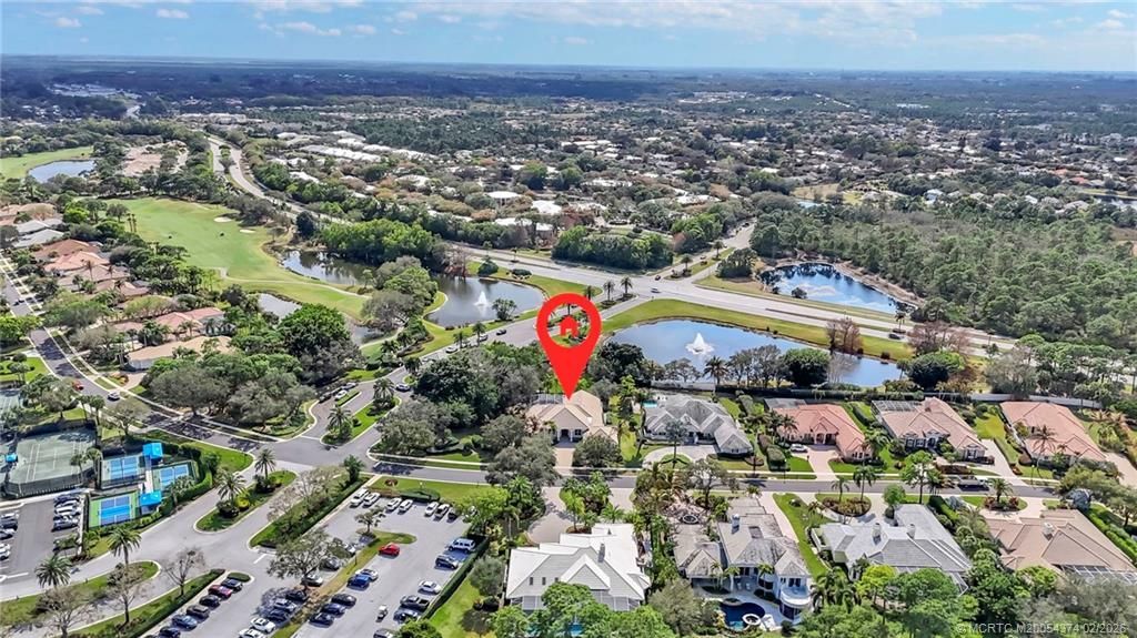 3006 SE Doubleton Drive, Stuart, FL 34997 Photo