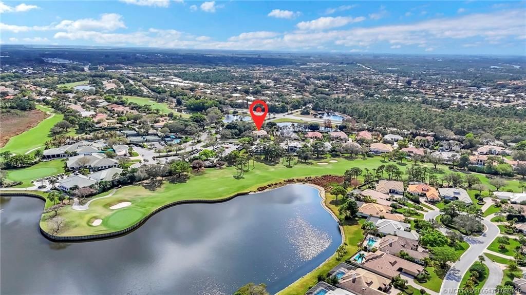 3006 SE Doubleton Drive, Stuart, FL 34997 Photo