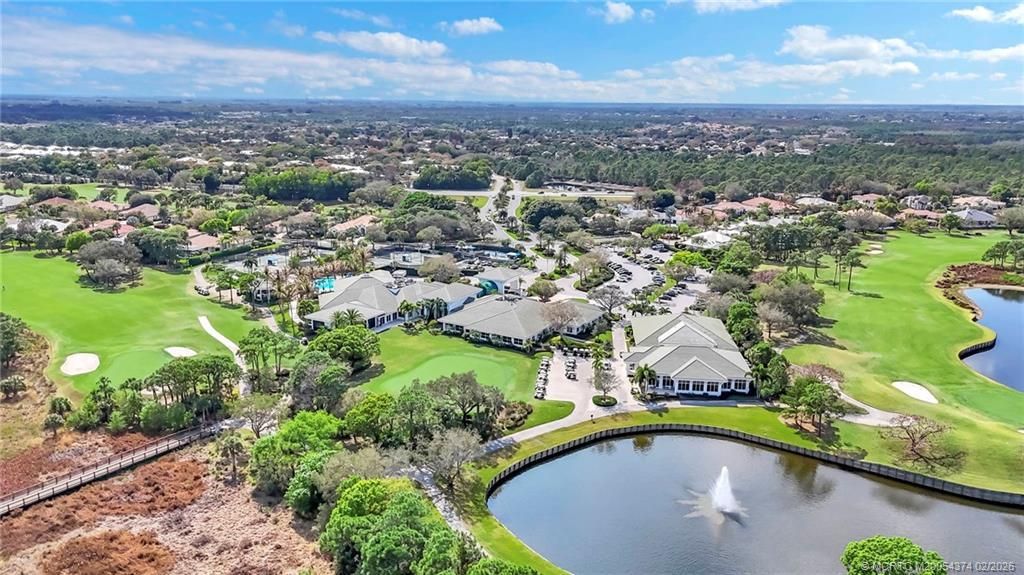 3006 SE Doubleton Drive, Stuart, FL 34997 Photo