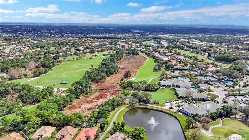 3006 SE Doubleton Drive, Stuart, FL 34997 Photo