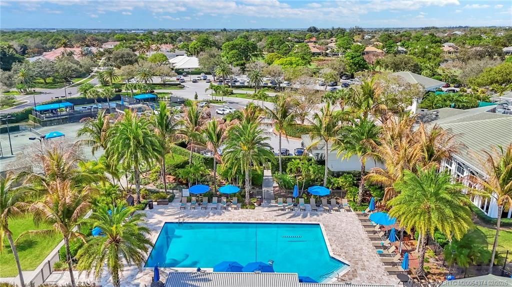 3006 SE Doubleton Drive, Stuart, FL 34997 Photo