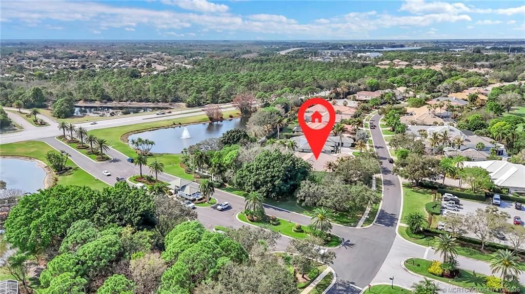 3006 SE Doubleton Drive, Stuart, FL 34997 Photo