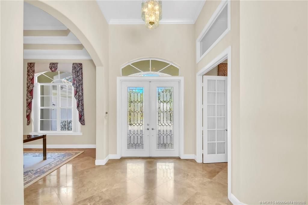 3006 SE Doubleton Drive, Stuart, FL 34997 Photo