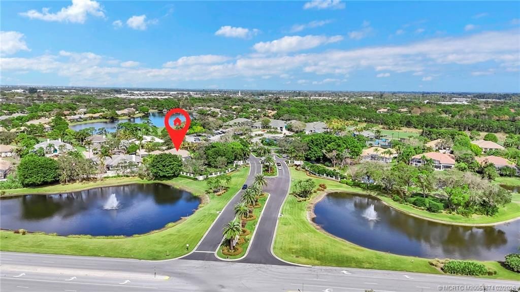 3006 SE Doubleton Drive, Stuart, FL 34997 Photo